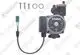 VAILLANT-Pumpe-5-0-m-VC-105-E-u-w-Vaillant-Nr-160913 gallery number 1